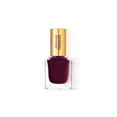 Nagellack 917 10 ml
