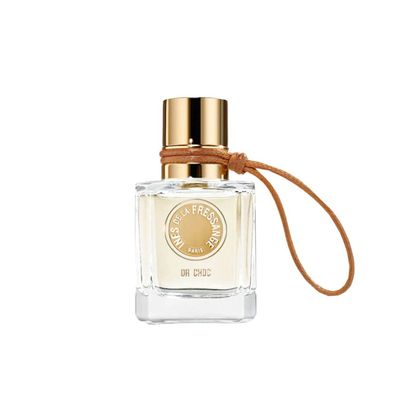 Signature Or Choc Eau De Parfum für Frauen 30 ml