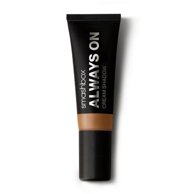 Always On Creme-Lidschatten Amber 10 ml