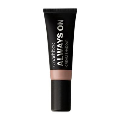 Always On Creme-Lidschatten Rose 10 ml