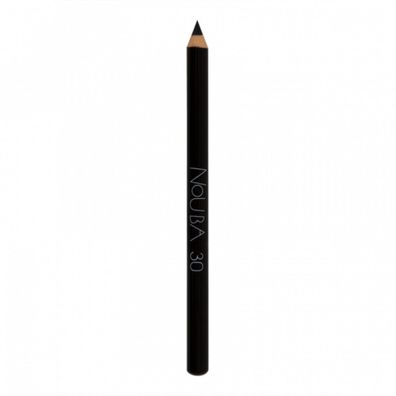 Precision Color Liner Kohl Kajal Eyeliner 30 1,1 g