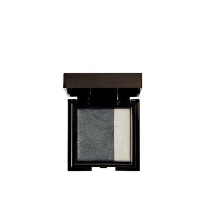Zwillings-Lidschattenpalette 30 Duo 4 g