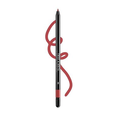 Twist & Write Präzisions-Lipliner 55 1,1 g