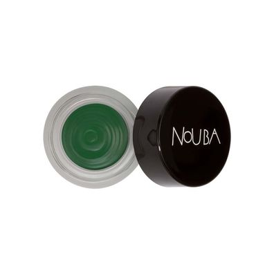 Schreiben und Verblenden Kontur Gel Eyeliner 41 5 ml