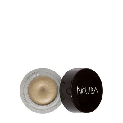 Schreiben und Verblenden Kontur Gel Eyeliner 59 5 ml