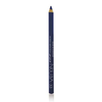 Precision Color Liner Kohl Kajal Eyeliner 33 1,1 g