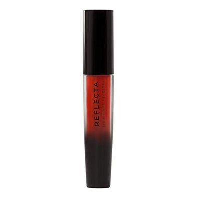 Reflecta Lipgloss 10 3,5 ml