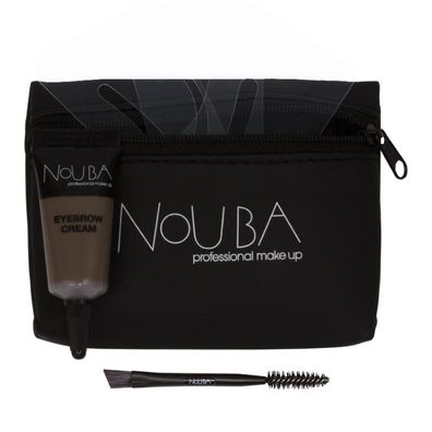 Nouba Brow Improver Set #20