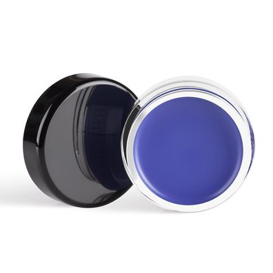 Schreiben und Verblenden Kontur Gel Eyeliner 47 5 ml