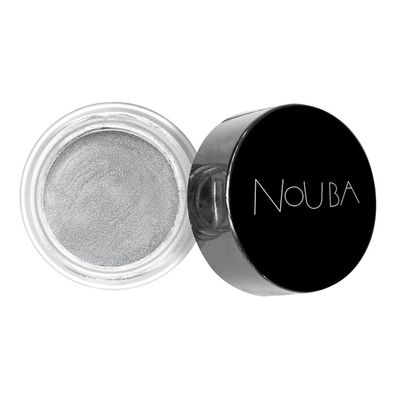 Schreiben und Verblenden Konturen-Gel Eyeliner 70 5 ml