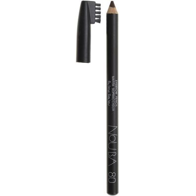 Color Liner Contour Augenbrauen-Cream-Stift 80 1,1 g