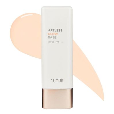 Heimish Artless Glow Base SPF50