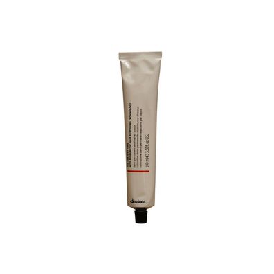 Davines, The Present Time, Demi-Permanenter Haarfarbstoff, 4.3, 100 ml