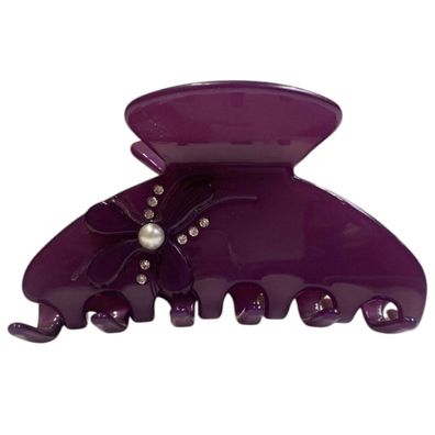 Moliabal, Women, Cleste Ref 002