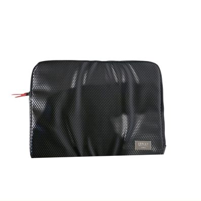 Hugo Boss Parfum 15' Laptop Sleeve Bag