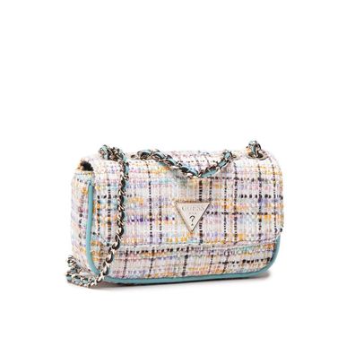 Cessily Crossbody Bag Multicolour hwtm76 For Women