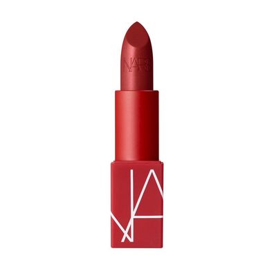 NARS Cosmetics Lipstick 3.5g - Trans Siberian