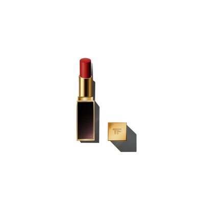 Tom Ford, Satin Matte, Creme-Lippenstift, 24, 3,3 g