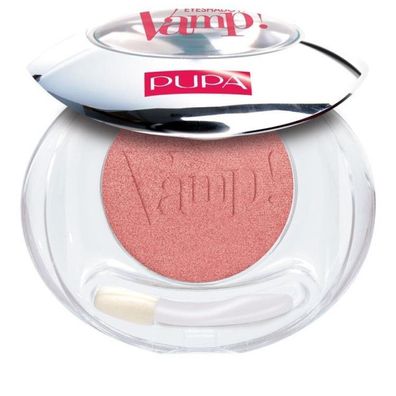 Pupa, Vamp!, Eyeshadow Compact, 200, Pink Grapefruit, 2.5 g
