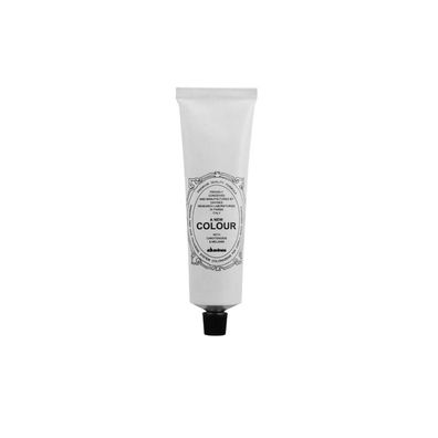 Davines, A New Colour, permanente Haarfarbe, 55,0, 60 ml