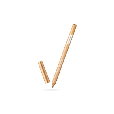 Pupa, Easy Liner, Gelstift, Eyeliner, 551, 0,5 ml