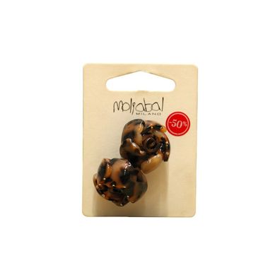 Moliabal, Women, Clama Par Ref. 530