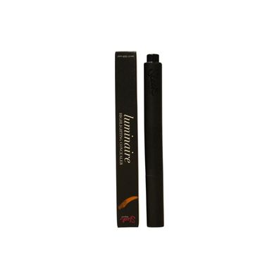 Luminaire Hervorhebender Concealer Stick 05 2 ml