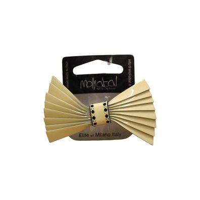 Moliabal, Women, Clama Par Ref. 360