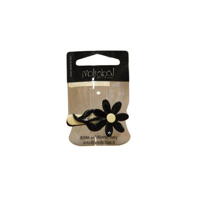 Hair Clip 607