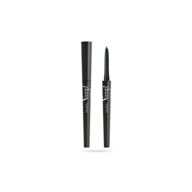 PUPA VAMP! EYE PENCIL 403 0.35GR