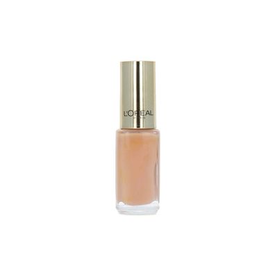 L'Oréal Paris Color Riche Nagellack 112 Marrakech Sand 5 ml