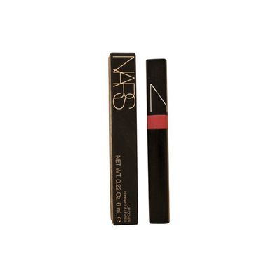 Nars, Nars, Flüssiger Lippenstift, Summer Fire, 6 ml
