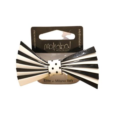 Moliabal, Women, Clama Par Ref. 385