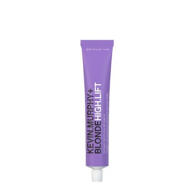 Kevin Murphy, + londe High. Lift, permanente Haarfarbe, 12,9, 100 ml