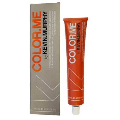 Kevin Murphy, Color. Me, permanente Haarfarbe, 7,66, 100 ml