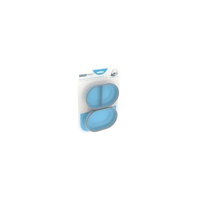 Segula Surefeed Futterautomatenset - blau