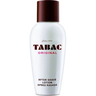 Tabac Original Rasierwasser 300 ml