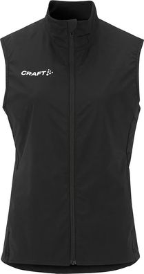 Craft Damen Weste Nordic Ski Club 2.0 Vest W C17904