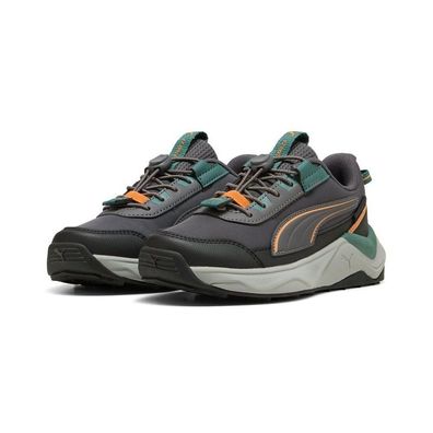 Puma Kinder Sneaker Evolve 2.0 Trail LO PS 313805