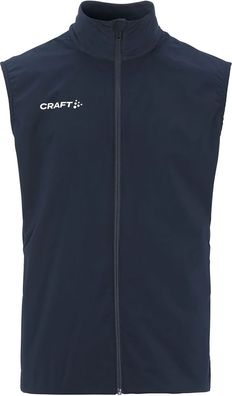 Craft Weste Nordic Ski Club 2.0 Vest M C17903