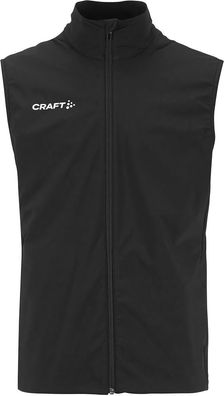 Craft Weste Nordic Ski Club 2.0 Vest M C17903