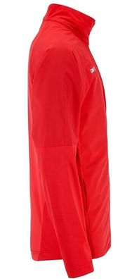 Craft Jacke Nordic Ski Club 2.0 Jacket M C17900