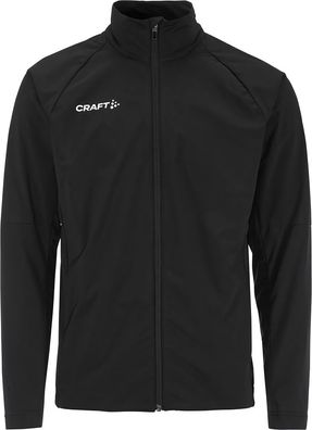 Craft Jacke Nordic Ski Club 2.0 Jacket M C17900
