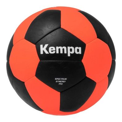 Kempa Handball Spectrum Synergy Pro 2001924