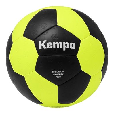 Kempa Handball Spectrum Synergy Plus 2001925