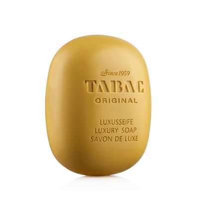 Tabac Original Parfümseife 100 g ( ann)