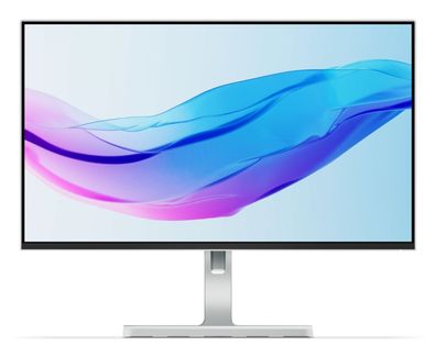 Lenovo L24m-4A Full HD Display 60,5 cm (23,8")