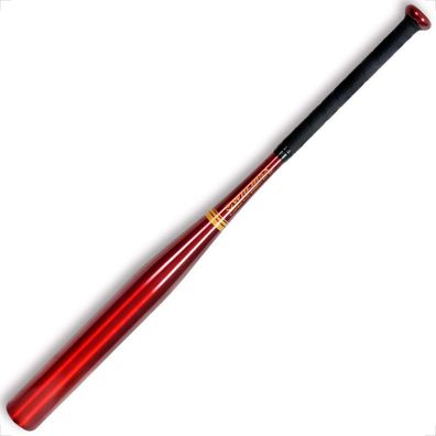 WIN. MAX 32 Zoll Softball- und Baseballschläger – Vielseitig und Robust