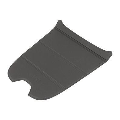 Original Abdeckung für die Mittelkonsole Jeep Avenger ab Bj. 2023 50291247