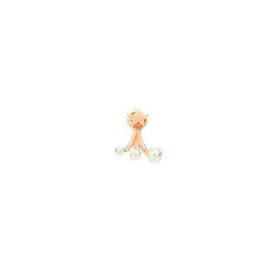 Dodo - DHC2009RSTARWCP9R - Sternpiercing